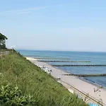 Appartement Friederike 1
