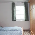 Appartement Friederike 1