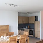 Appartement Friederike 1 Nienhagen